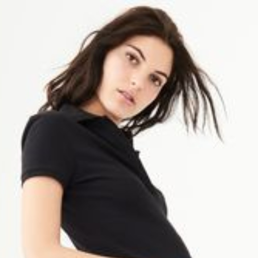 Meet your Posher, Brock